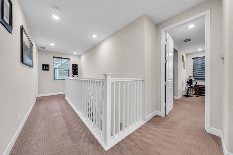 33 Irby Ranch Dr - Photo 7 of 18