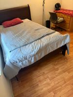 featured image of 2114 Bailey Pl