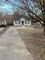 1915 Birmingham Ave - Photo 1 of 1