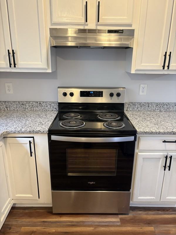 1915 Birmingham Ave - Photo 5 of 39