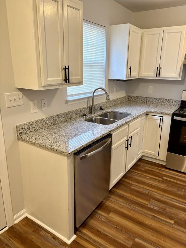 1915 Birmingham Ave - Photo 7 of 39