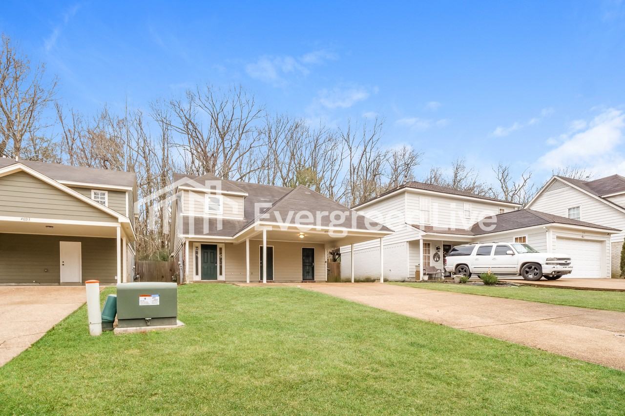 4599 Addington Dr - Photo 3 of 16