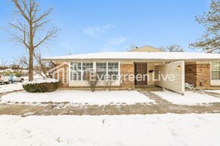5714 Troy Villa Blvd - Photo 1 of 1