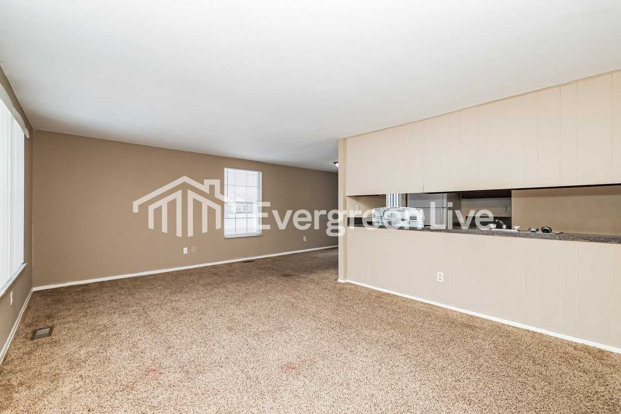 5714 Troy Villa Blvd - Photo 4 of 13