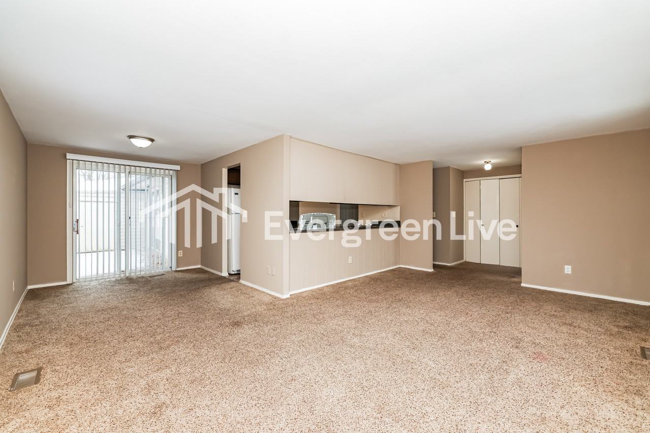 5714 Troy Villa Blvd - Photo 5 of 13