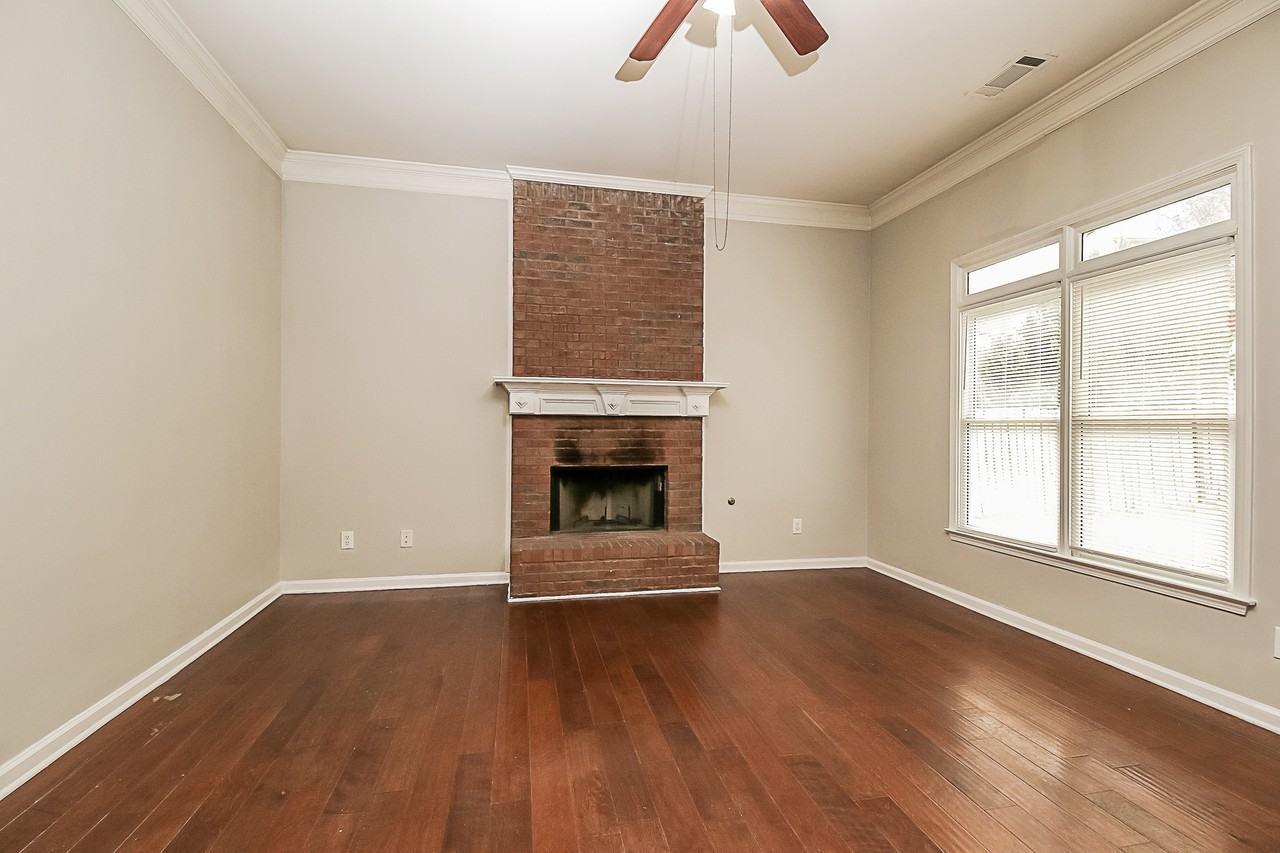 35 Chesapeake Chase - Photo 3 of 16