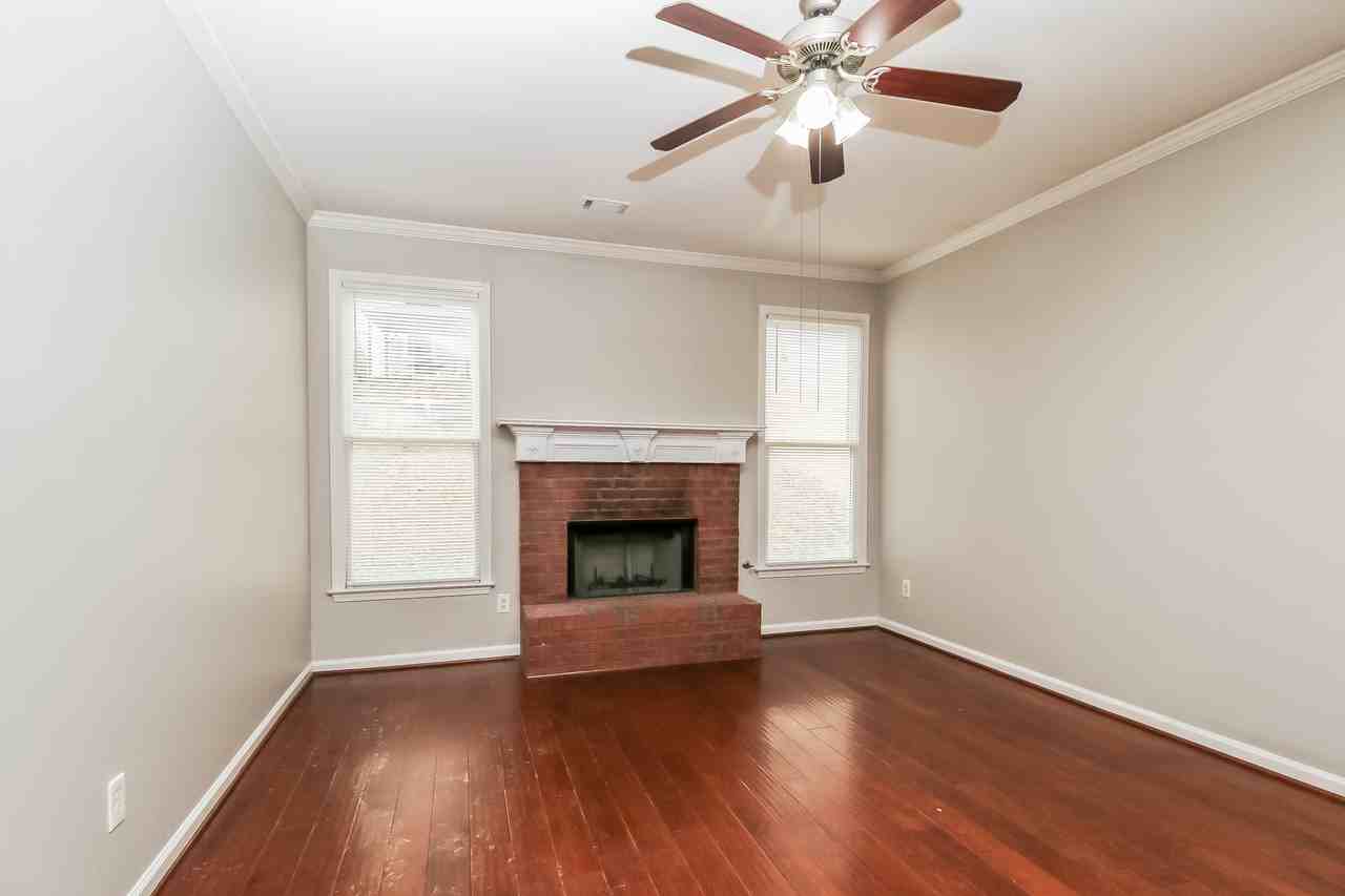 35 Chesapeake Chase - Photo 4 of 16