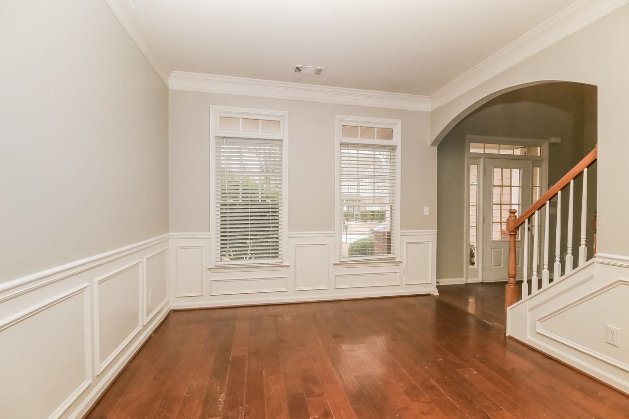 35 Chesapeake Chase - Photo 5 of 16