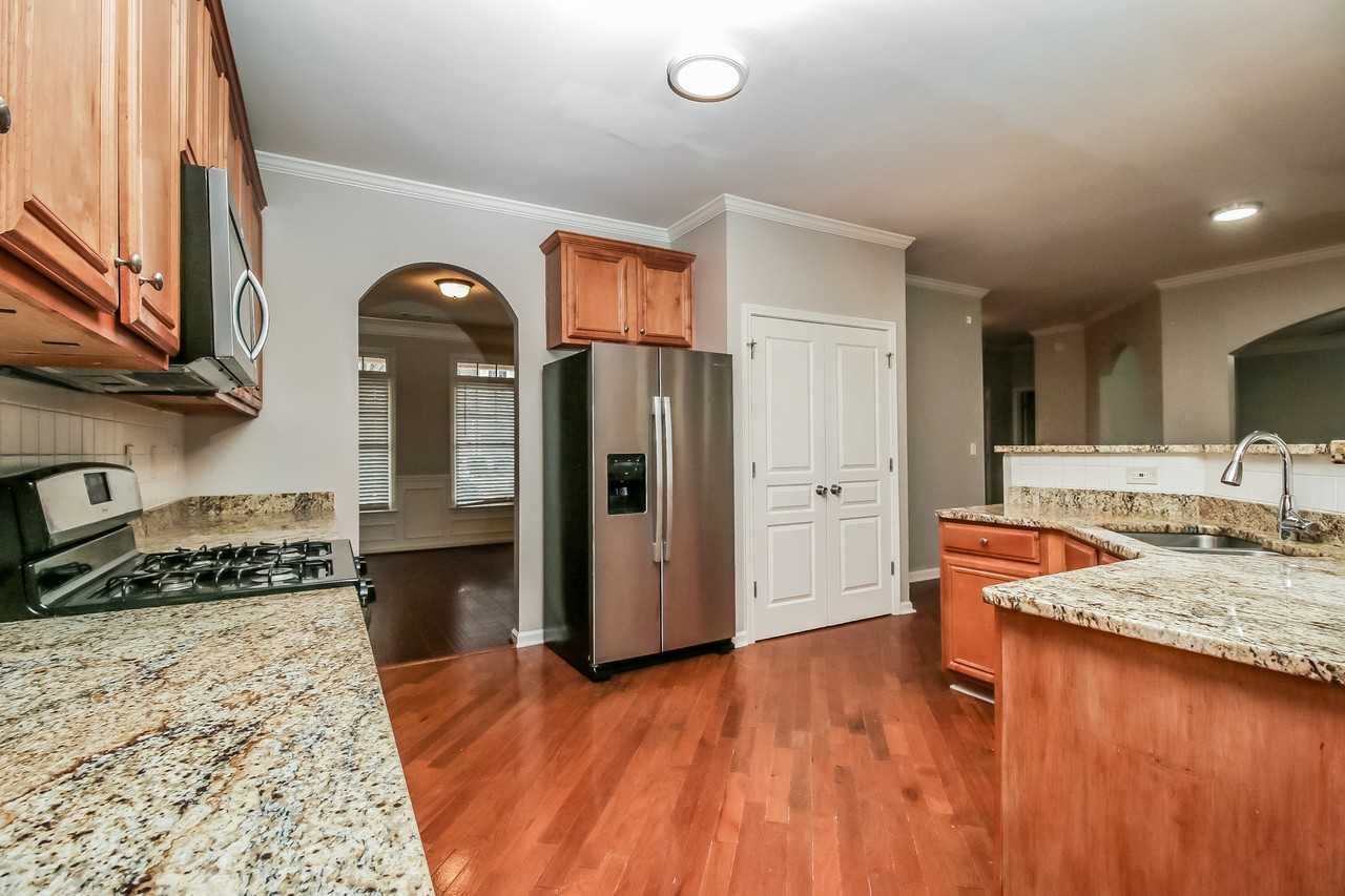 35 Chesapeake Chase - Photo 6 of 16