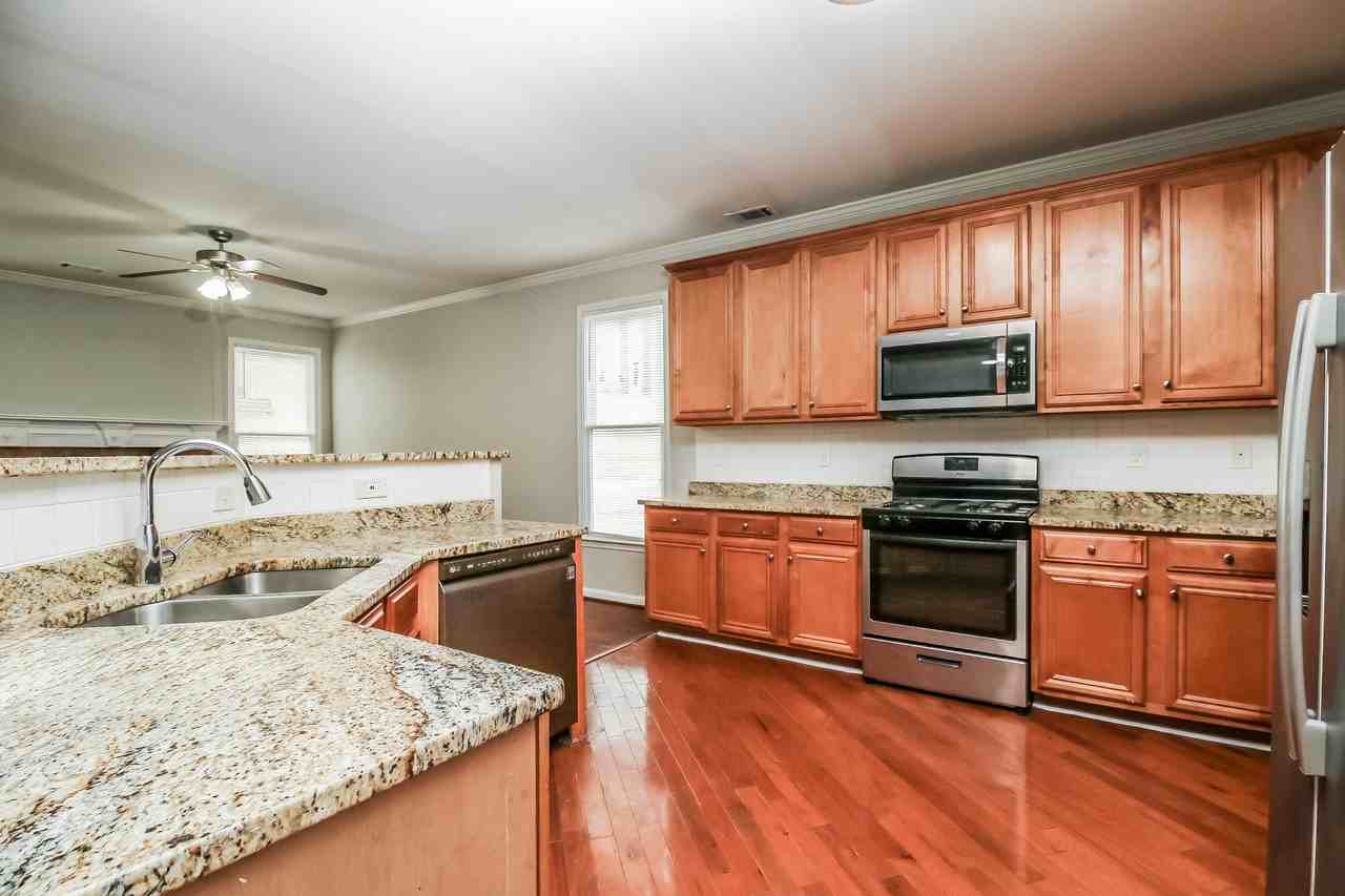 35 Chesapeake Chase - Photo 7 of 16