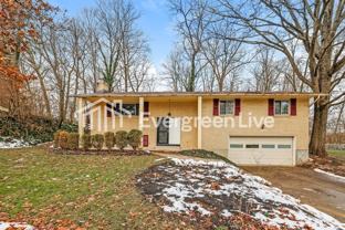 2618 Prelude Path - Photo 1 of 1