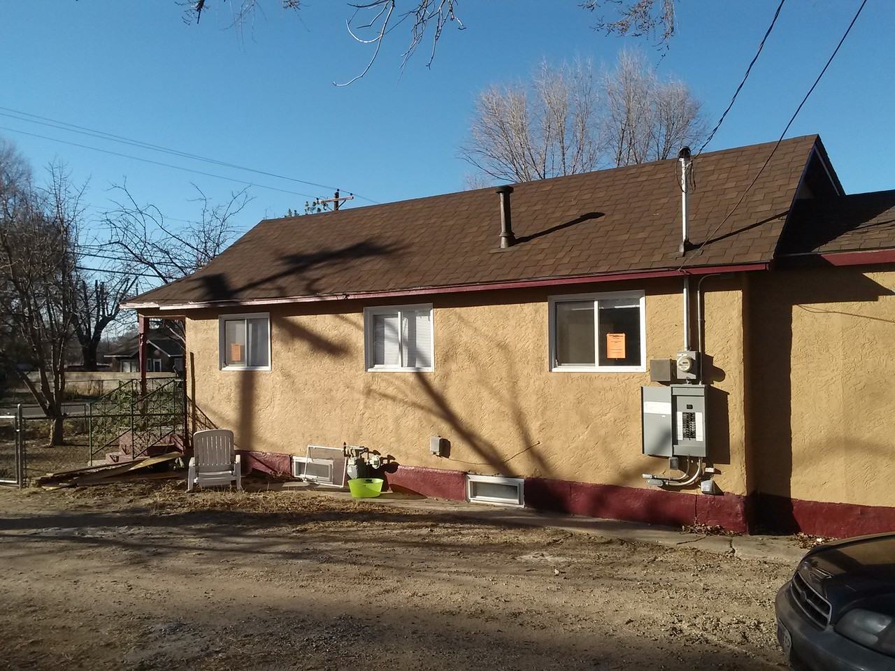 1196 25th Ln - Photo 2 of 2