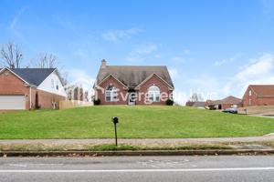 featured image of 2605 Kate Bond Rd