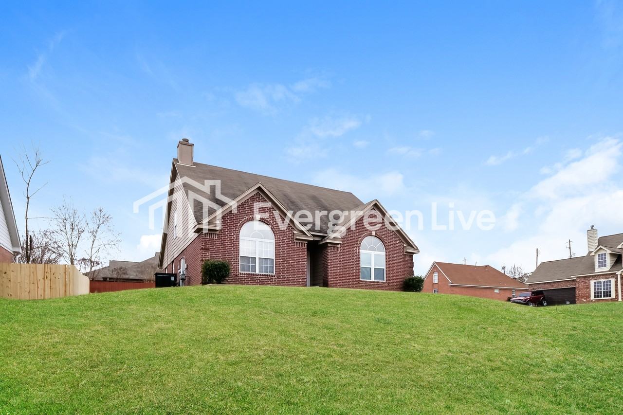 2605 Kate Bond Rd - Photo 2 of 15