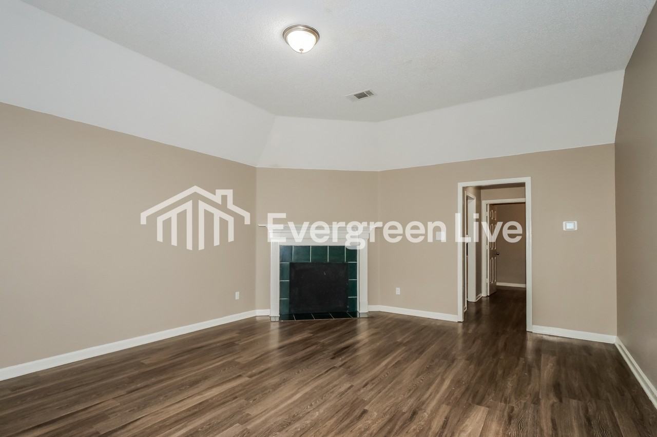 2605 Kate Bond Rd - Photo 4 of 15