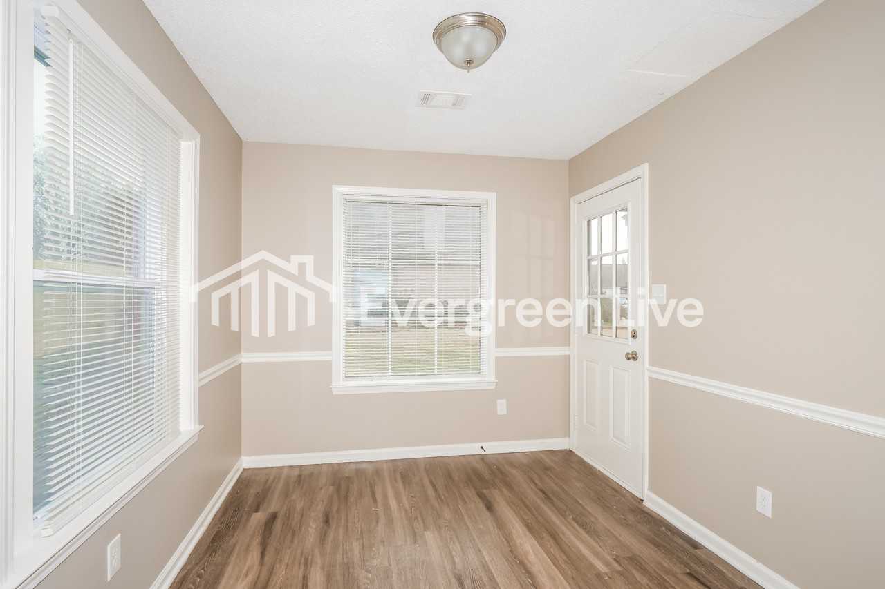 2605 Kate Bond Rd - Photo 5 of 15