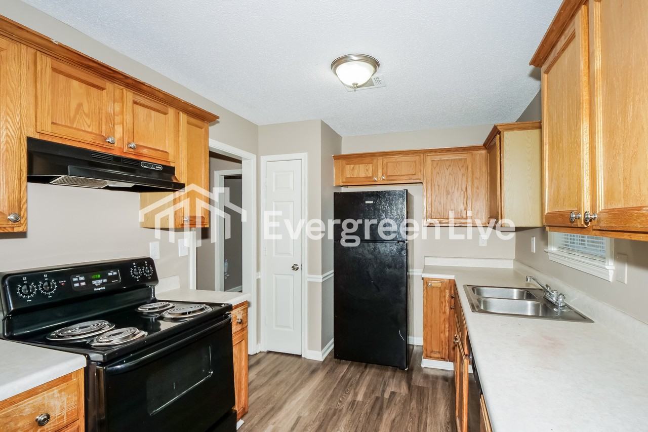 2605 Kate Bond Rd - Photo 6 of 15