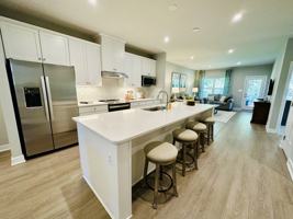 featured image of 7486 Matapeake Ln #7486