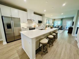 7486 Matapeake Ln #7486 - Photo 1 of 1