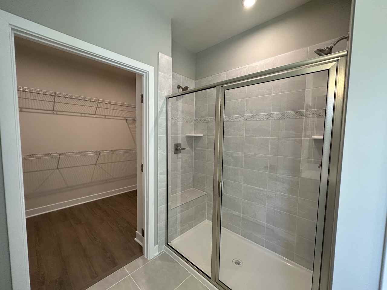 7486 Matapeake Ln #7486 - Photo 3 of 50