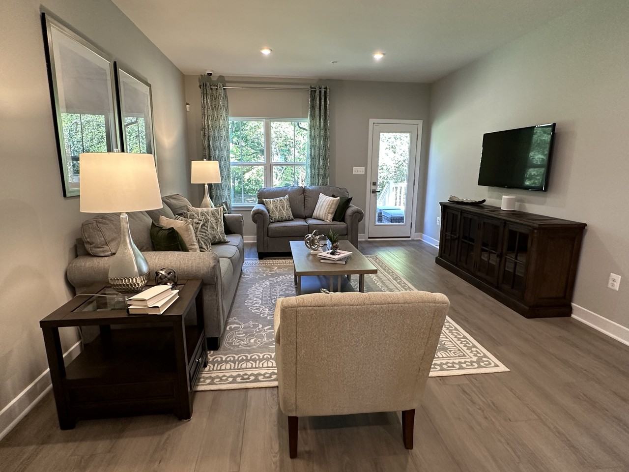 7486 Matapeake Ln #7486 - Photo 6 of 50