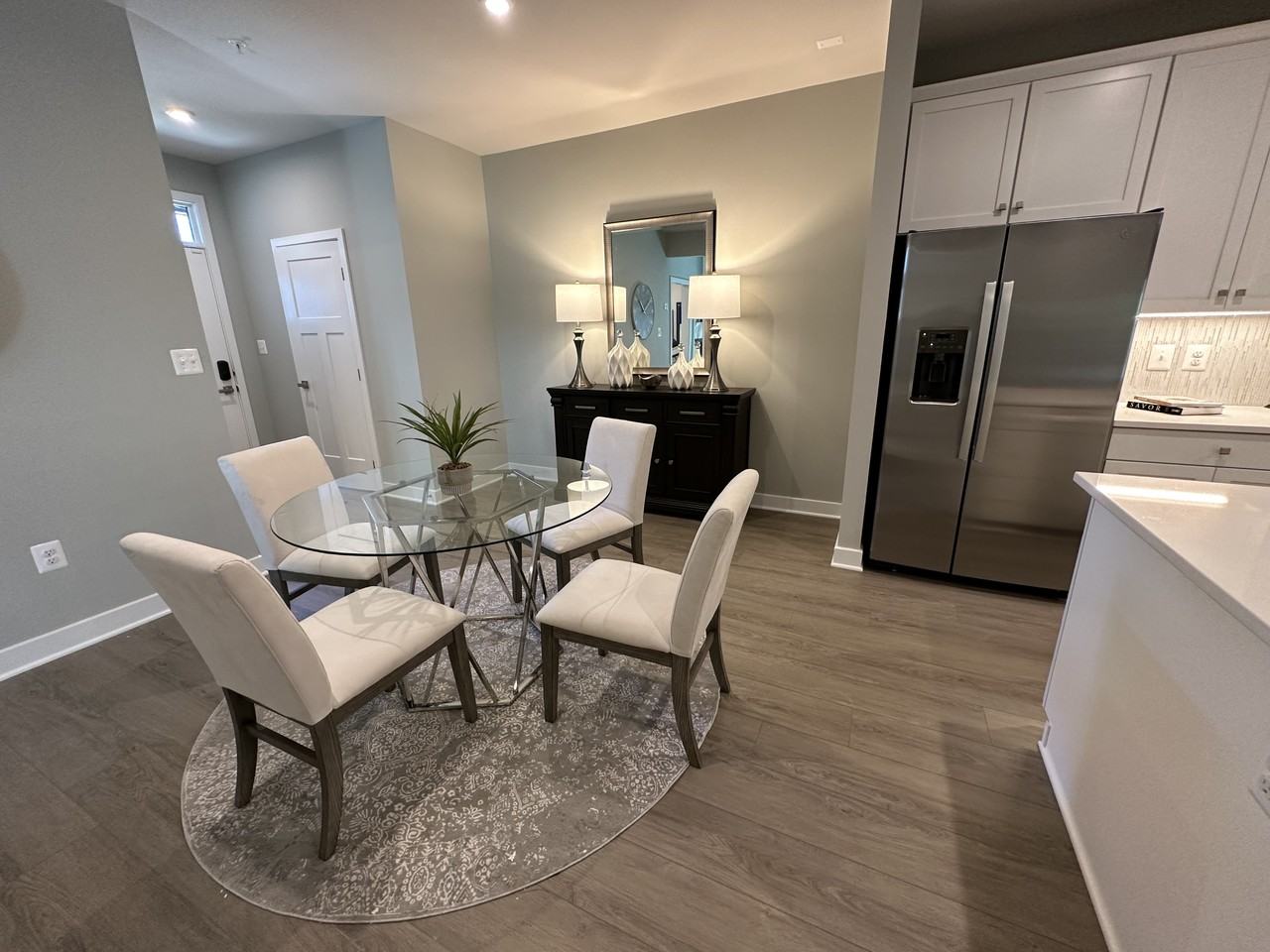 7486 Matapeake Ln #7486 - Photo 7 of 50