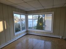 836 Mantoloking Rd #836-1 - Photo 1 of 1