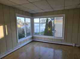 featured image of 836 Mantoloking Rd #836-1