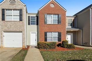 1330 Labonte Pkwy - Photo 1 of 1