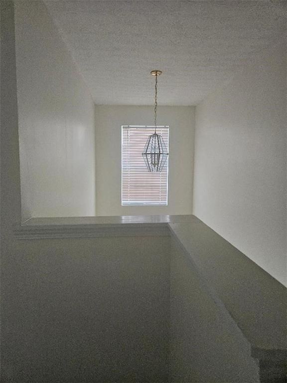 1330 Labonte Pkwy - Photo 5 of 6