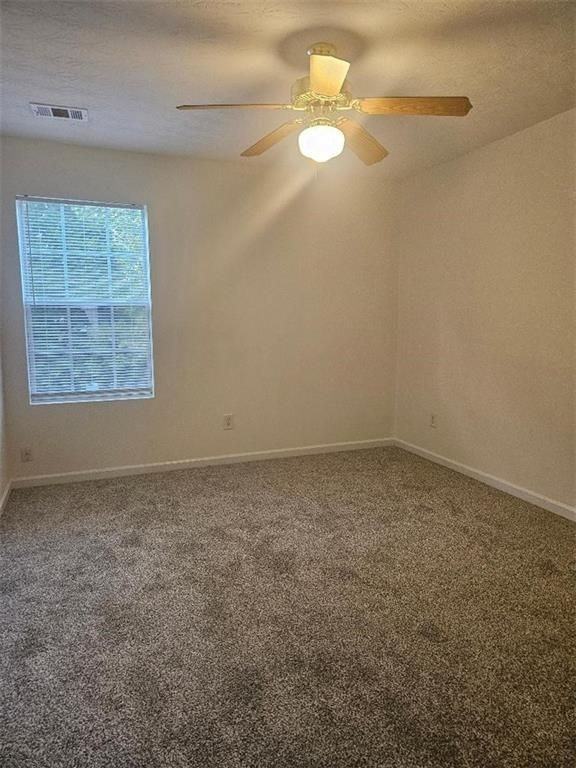 1330 Labonte Pkwy - Photo 6 of 6