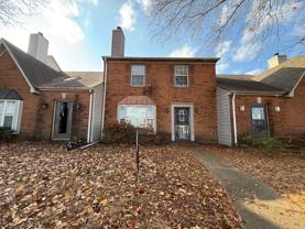 3736 Deer Xing - Photo 1 of 1