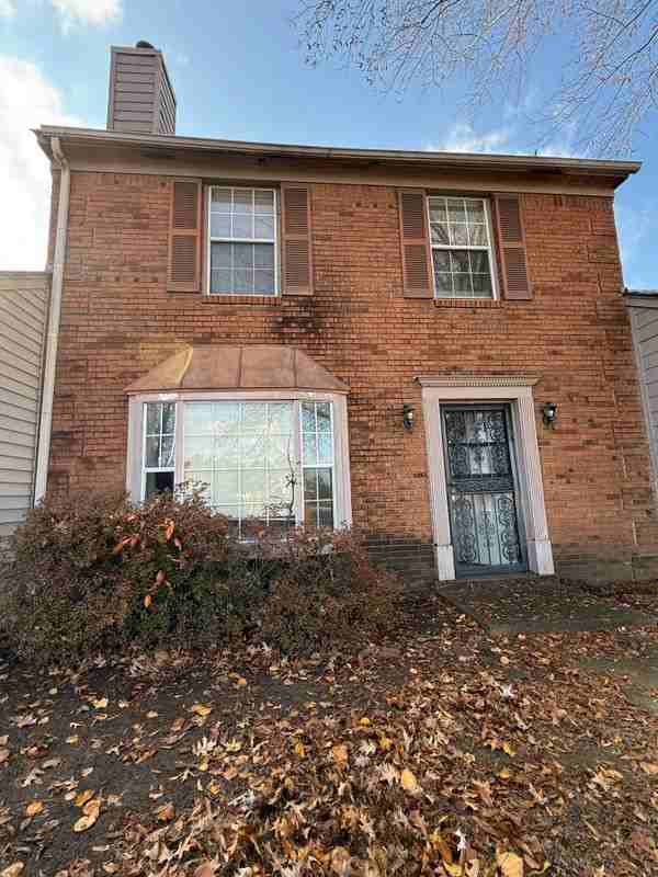 3736 Deer Xing - Photo 2 of 23