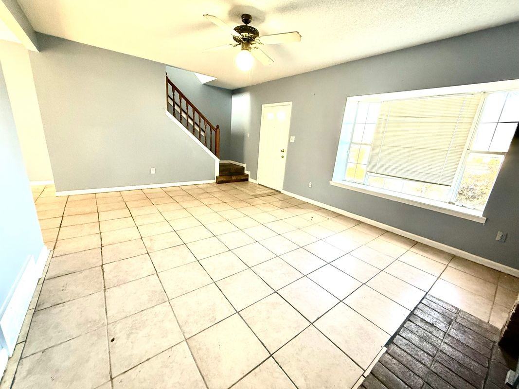 3736 Deer Xing - Photo 4 of 23