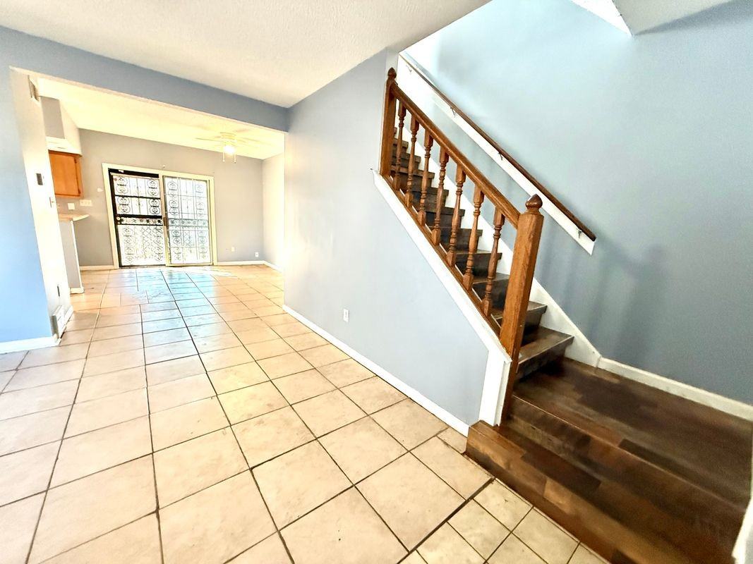 3736 Deer Xing - Photo 5 of 23