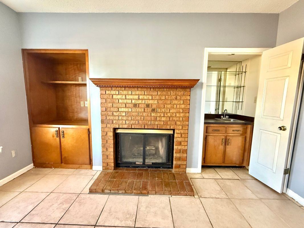 3736 Deer Xing - Photo 6 of 23