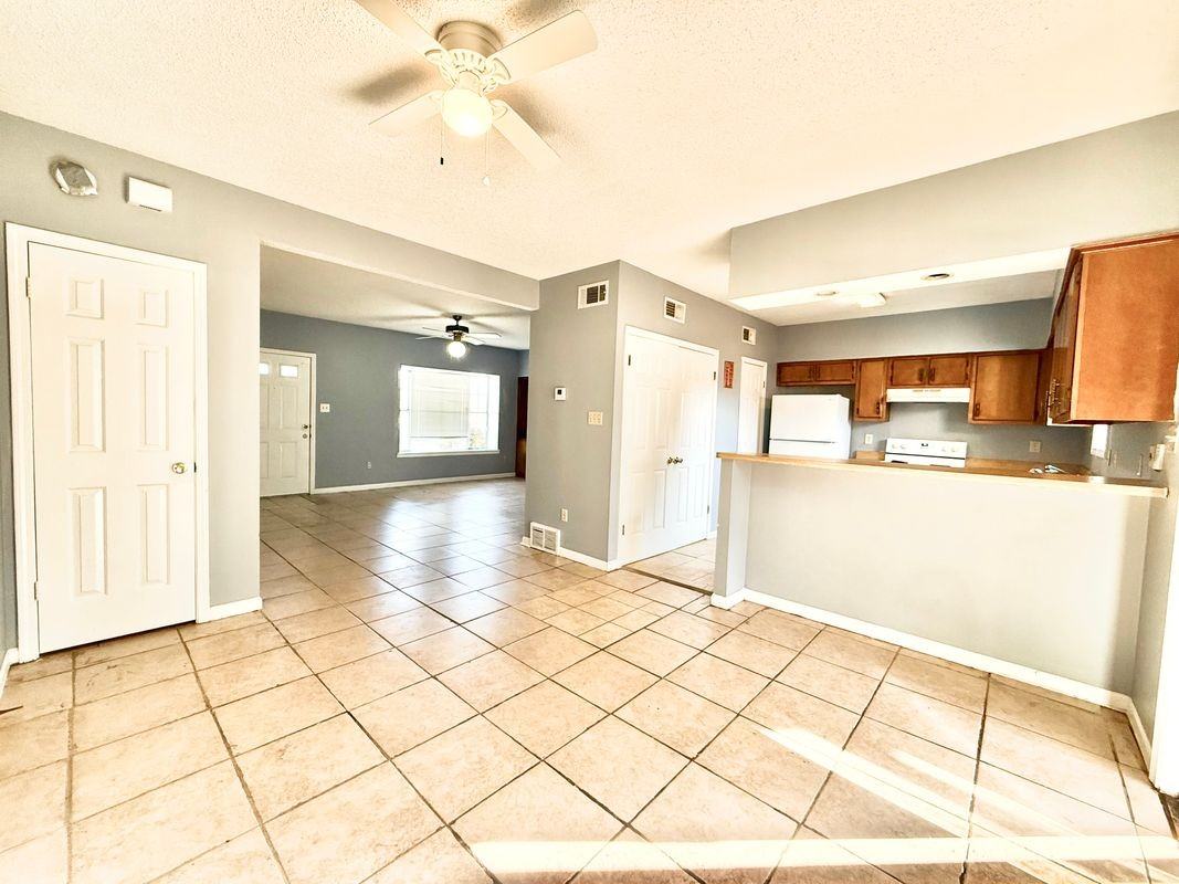 3736 Deer Xing - Photo 7 of 23