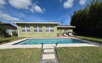 1700 Nw 36th Ct - Photo 1 of 1