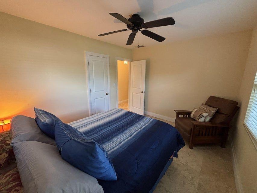 1700 Nw 36th Ct - Photo 7 of 30