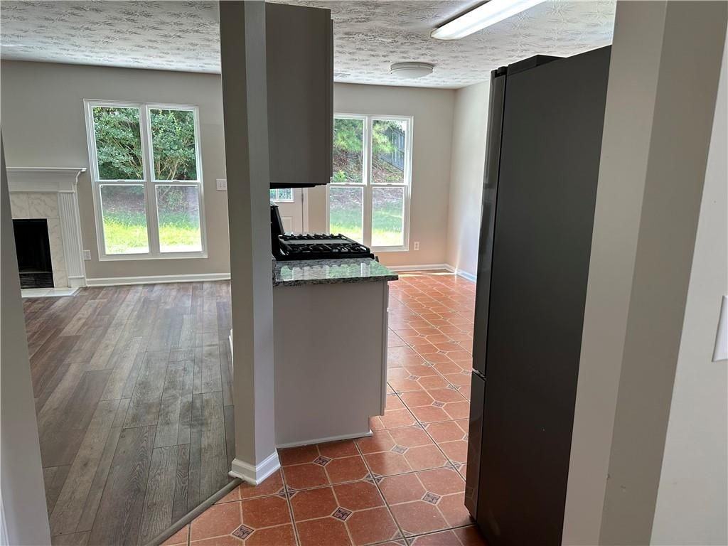 3020 Arden Ridge Dr - Photo 6 of 16