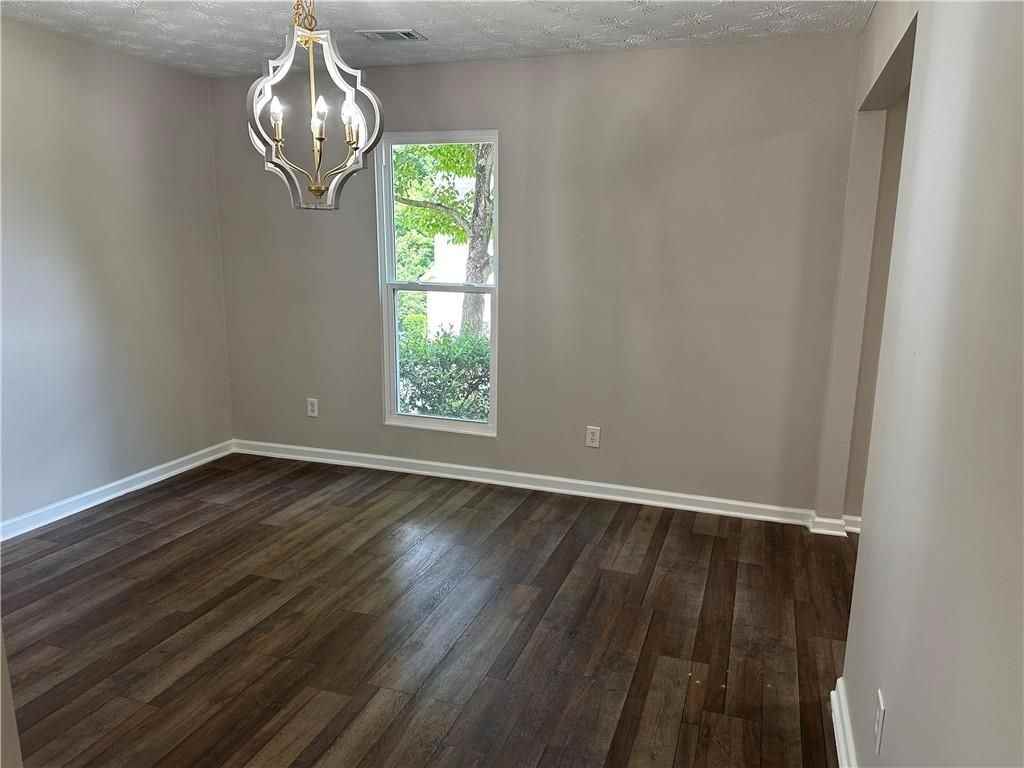 3020 Arden Ridge Dr - Photo 7 of 16