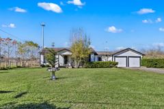 1407 Bess Rd - Photo 1 of 1