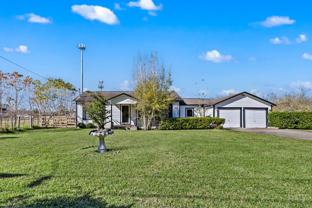 1407 Bess Rd - Photo 1 of 1