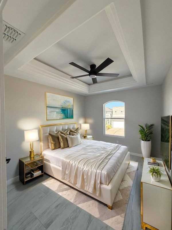 2224 Corales St - Photo 6 of 23