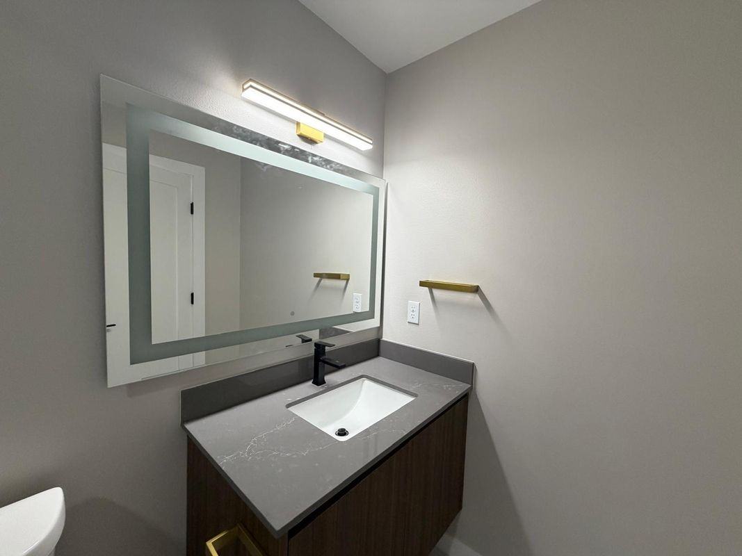 2224 Corales St - Photo 7 of 23