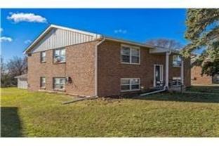 190 Cleveland Ave ##Unit - Photo 1 of 1