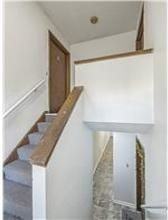 190 Cleveland Ave - Photo 2 of 15