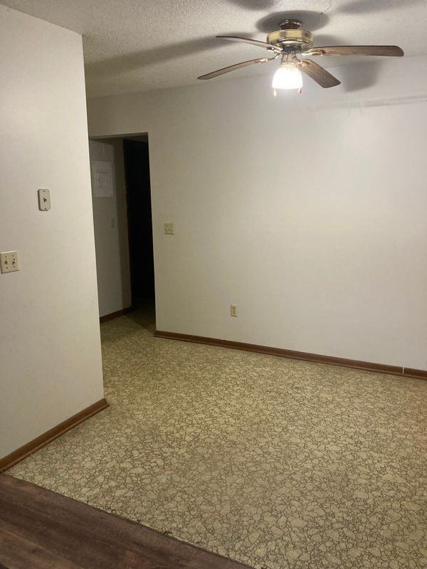 190 Cleveland Ave - Photo 6 of 15