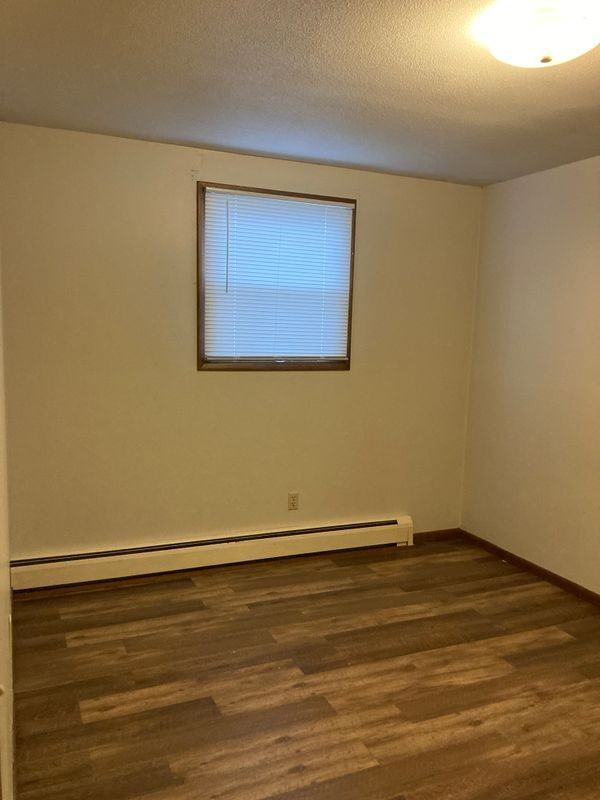 190 Cleveland Ave - Photo 7 of 15