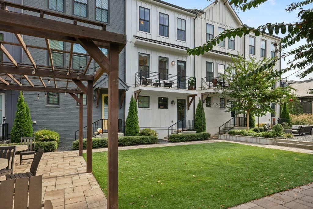 121 Chestnut Cir - Photo 2 of 50